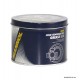 Смазка LC 2 (-35/+170°C) высокотемпературная 800 gr Смазка LC 2 (-35/+170°C) высокотемпературная 800 gr